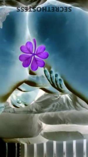 Dime 22Yrs Old Escort Galveston TX Image - 4