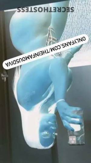 Diva 27Yrs Old Escort Raleigh NC Image - 2