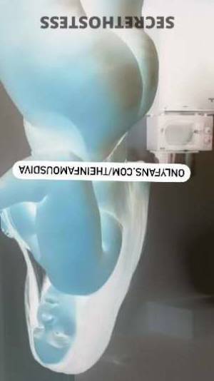 Diva 27Yrs Old Escort Raleigh NC Image - 5