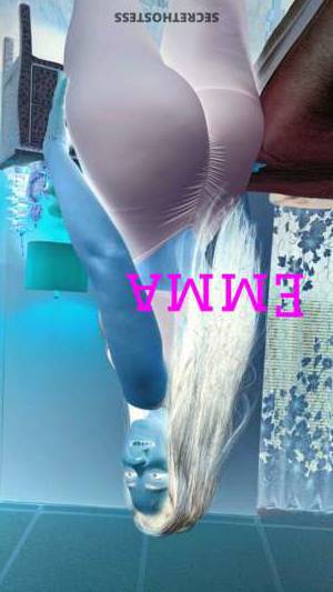 24 year old Latino Escort in Houston TX if you are looking for a seductive goddess with a wild side 