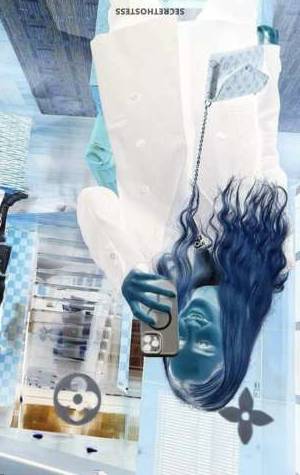 0 year old Escort in San Jose CA Nelly Escort model