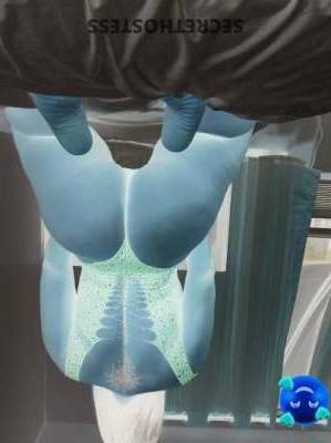 24 year old Escort in Staten Island NY Staten Island Escort Mnica - 24 Year Old Petite Native 