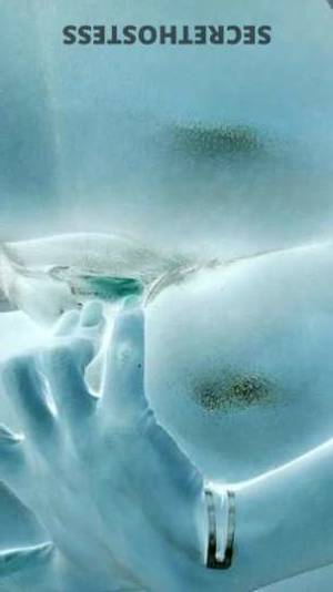 28 year old Escort in Kansas City MO Experience Unforgettable Passion and Sensuality with Famous