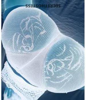 27 year old Escort in Staten Island NY Unleash Your Desires with an Unforgettable Experience Meet 