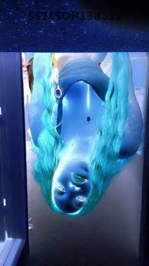 28 year old Escort in Columbia SC Experience Pure Pleasure Petite Escort FunSizeTheBestSize in