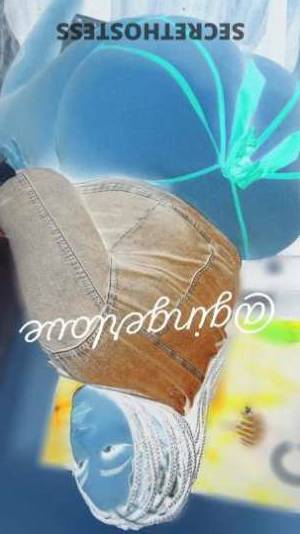 22 year old Asian Escort in Raleigh-Durham NC BBW Escort Gingerloveziergs.com Asian Escort Raleigh-