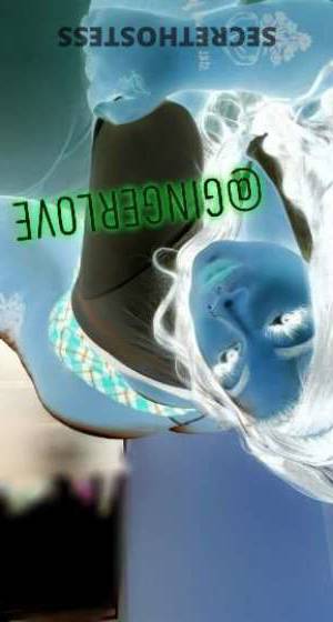Gingerlove 22Yrs Old Escort Raleigh-Durham NC Image - 2