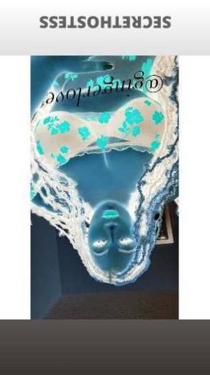 Gingerlove 22Yrs Old Escort Raleigh-Durham NC Image - 6
