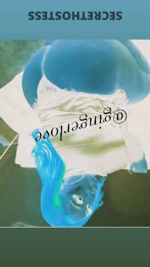 Gingerlove 22Yrs Old Escort Raleigh-Durham NC Image - 9