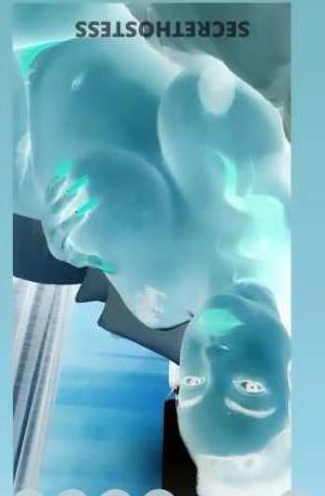 Golden 35Yrs Old Escort Greenville SC Image - 4