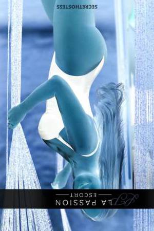 Hannah 38Yrs Old Escort 55KG 165CM Tall Berlin Image - 3