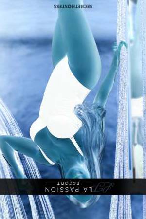 Hannah 38Yrs Old Escort 55KG 165CM Tall Berlin Image - 4