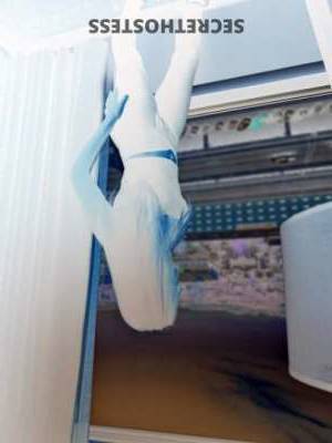 Harley 23Yrs Old Escort Stockton CA Image - 4