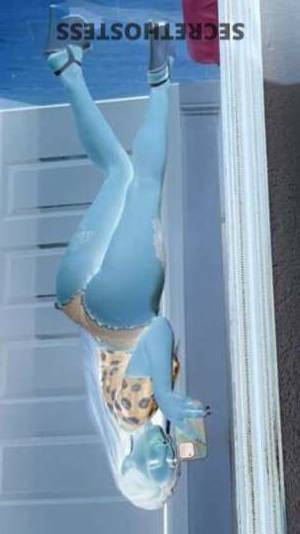 Harley 23Yrs Old Escort Stockton CA Image - 6