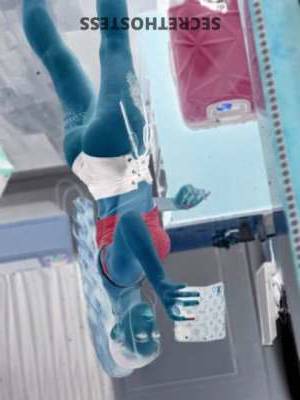Harley 23Yrs Old Escort Stockton CA Image - 7