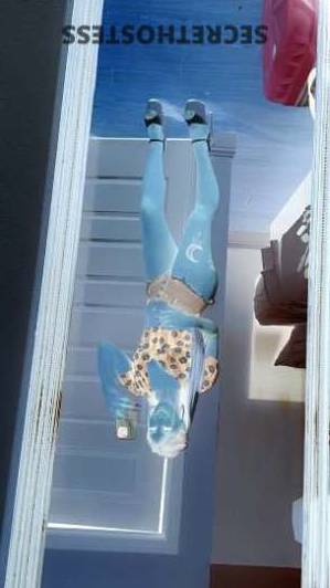 Harley 23Yrs Old Escort Stockton CA Image - 10