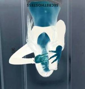 25 year old Escort in Los Angeles CA Los Angeles, CA Indulge in Thrilling Adventures with Hot 25 