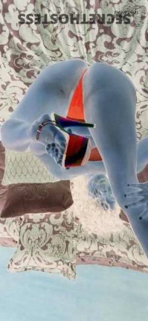 Honey 26Yrs Old Escort Fayetteville NC Image - 1