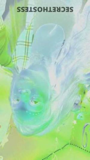 Honey 26Yrs Old Escort Fayetteville NC Image - 2