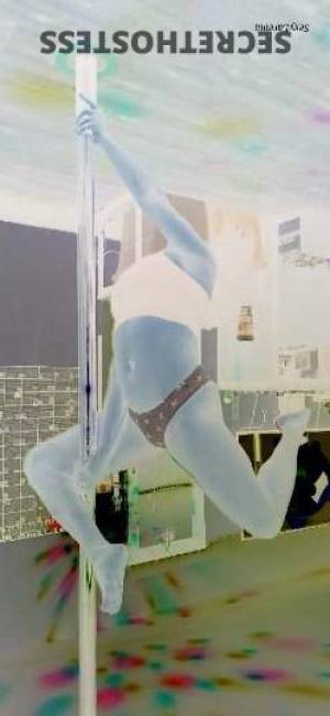 Honey 26Yrs Old Escort Fayetteville NC Image - 3