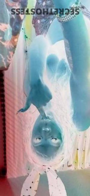 Honey 26Yrs Old Escort Fayetteville NC Image - 4