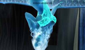 25 year old Central European Escort in Berlin Isabell