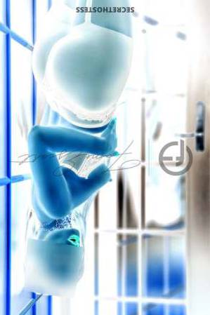 Isabella 31Yrs Old Escort 59KG 165CM Tall Berlin Image - 1