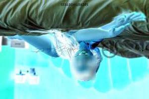 Isabella 31Yrs Old Escort 59KG 165CM Tall Berlin Image - 2