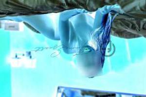 Isabella 31Yrs Old Escort 59KG 165CM Tall Berlin Image - 3