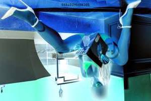 Isabella 31Yrs Old Escort 59KG 165CM Tall Berlin Image - 4