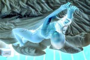 Isabella 31Yrs Old Escort 59KG 165CM Tall Berlin Image - 6