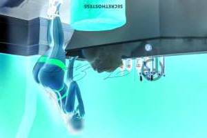 Isabella 31Yrs Old Escort 59KG 165CM Tall Berlin Image - 7