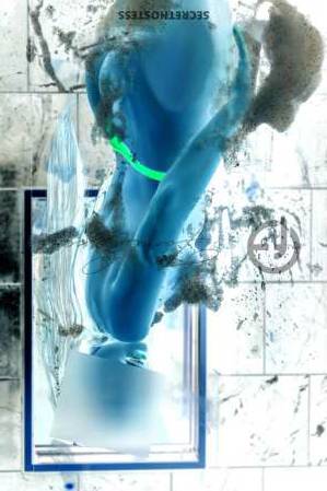 Isabella 31Yrs Old Escort 59KG 165CM Tall Berlin Image - 8