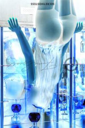 Isabella 31Yrs Old Escort 59KG 165CM Tall Berlin Image - 9