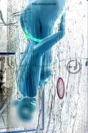 Isabella 31Yrs Old Escort 59KG 165CM Tall Berlin Image - 11