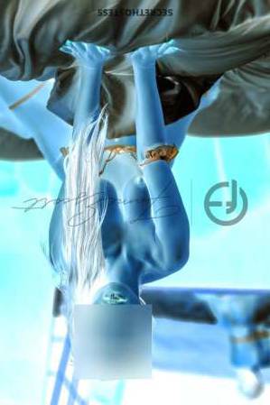 Isabella 31Yrs Old Escort 59KG 165CM Tall Berlin Image - 12