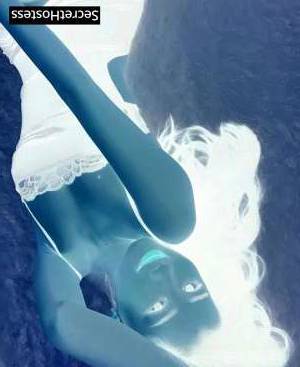 Ivy 23Yrs Old Escort 50KG 165CM Tall Brooklyn NY Image - 6