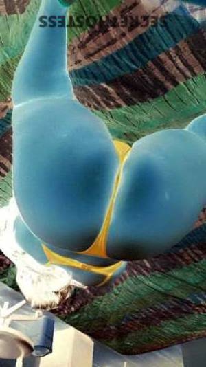 27 year old Escort in Detroit MI Get Ready to Fall in Love Horny 27-Year-Old BBW Escort in 