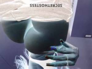 21 year old Escort in Lubbock TX Jade, 21-Year-Old Escort Redhead in Lubbock, Texas Let'