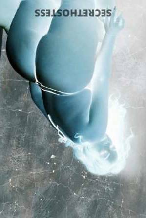 Jane 22Yrs Old Escort Stockton CA Image - 1