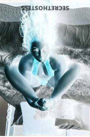 Jane 22Yrs Old Escort Stockton CA Image - 3