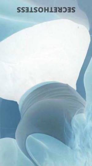 Jasmine 21Yrs Old Escort Biloxi MS Image - 1