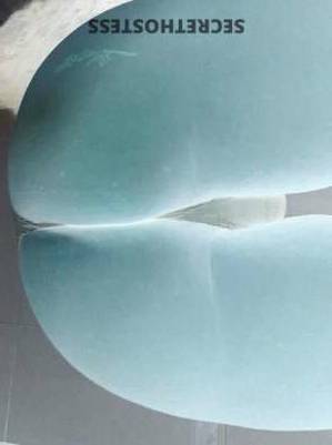 Jasmine 21Yrs Old Escort Biloxi MS Image - 3