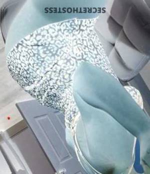 Jasmine 21Yrs Old Escort Biloxi MS Image - 4