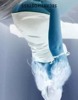 Jasmine 21Yrs Old Escort Biloxi MS Image - 6