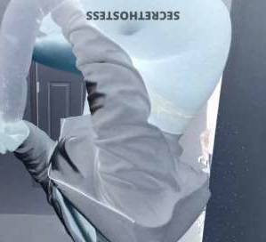 Jasmine 21Yrs Old Escort Biloxi MS Image - 7