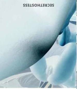Jaz 20Yrs Old Escort Stockton CA Image - 1
