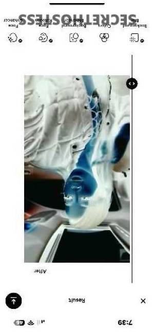 Jaz 20Yrs Old Escort Stockton CA Image - 2