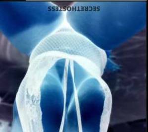 Jazzy 30Yrs Old Escort Providence RI Image - 1