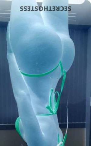 Jenniferr 20Yrs Old Escort Lowell MA Image - 1